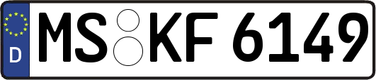 MS-KF6149