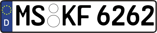 MS-KF6262