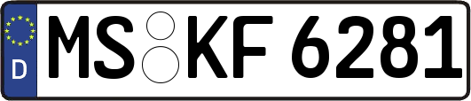 MS-KF6281