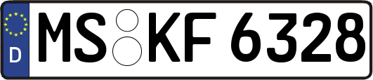 MS-KF6328
