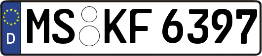 MS-KF6397