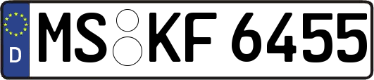 MS-KF6455