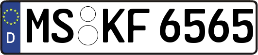 MS-KF6565