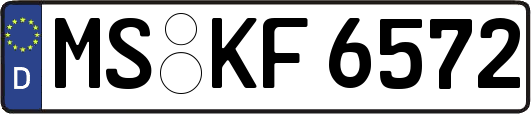 MS-KF6572