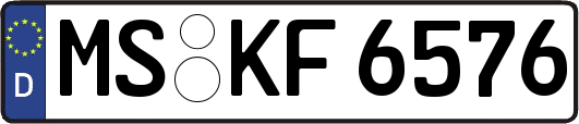 MS-KF6576