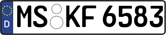 MS-KF6583