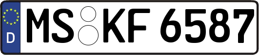 MS-KF6587