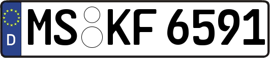 MS-KF6591