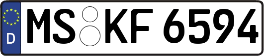 MS-KF6594