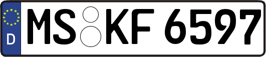 MS-KF6597