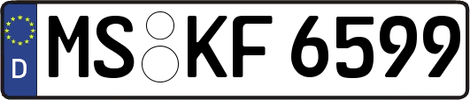 MS-KF6599