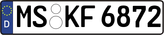 MS-KF6872