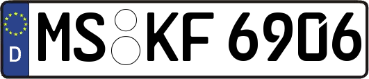 MS-KF6906