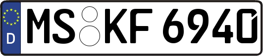 MS-KF6940