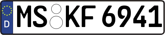 MS-KF6941