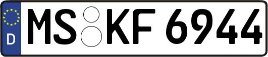 MS-KF6944