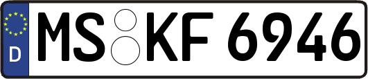 MS-KF6946