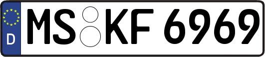 MS-KF6969