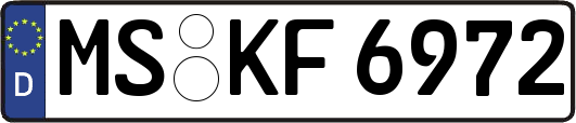 MS-KF6972