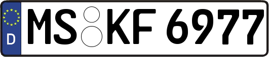 MS-KF6977