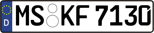 MS-KF7130