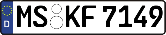 MS-KF7149