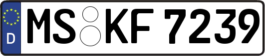 MS-KF7239