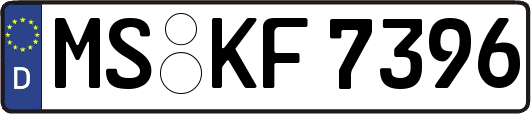 MS-KF7396