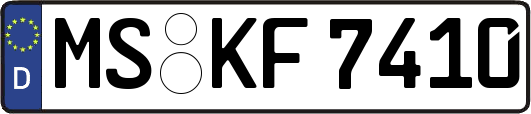 MS-KF7410