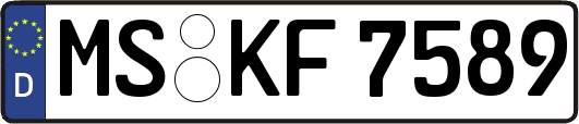 MS-KF7589