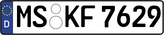 MS-KF7629