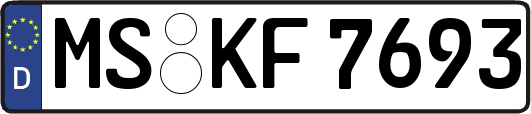 MS-KF7693