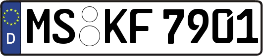 MS-KF7901