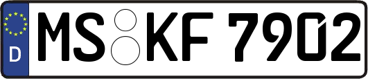MS-KF7902
