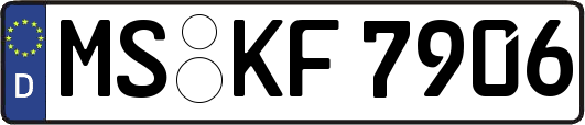 MS-KF7906