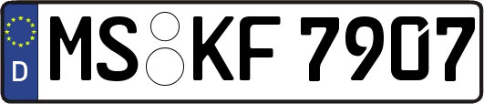 MS-KF7907