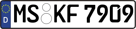 MS-KF7909