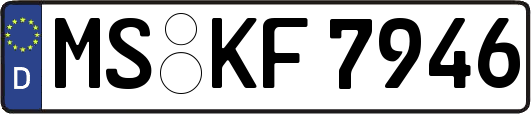 MS-KF7946