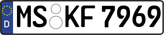 MS-KF7969