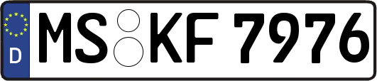 MS-KF7976