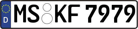 MS-KF7979