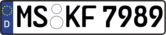 MS-KF7989