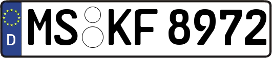 MS-KF8972