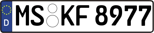 MS-KF8977