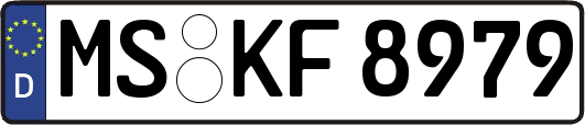 MS-KF8979