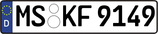 MS-KF9149