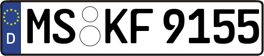 MS-KF9155
