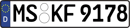 MS-KF9178
