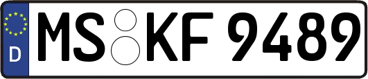 MS-KF9489