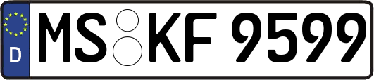 MS-KF9599